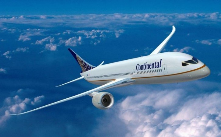 洛江到加拿大机场航空货运_洛江到加拿大航空快递加急件